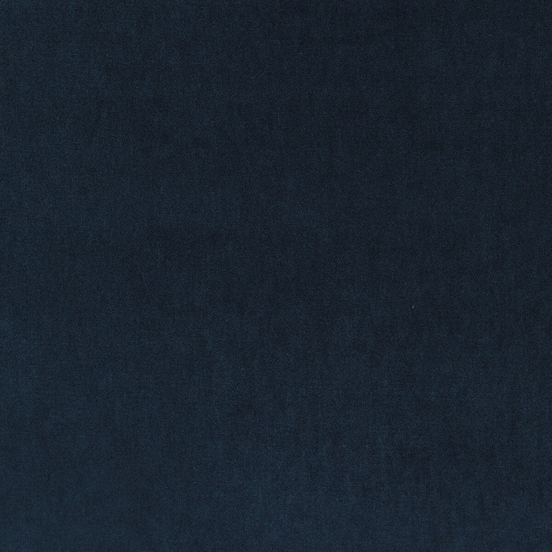 KRAVET BASICS - KRAVET BASICS- 33299-55 - Fabric by the Yard 33299-55