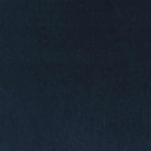KRAVET BASICS - KRAVET BASICS- 33299-55 - Fabric by the Yard 33299-55