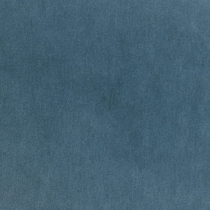 KRAVET BASICS - KRAVET BASICS- 33299-5 - Fabric by the Yard 33299-5