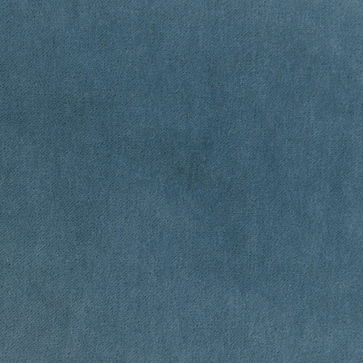 KRAVET BASICS - KRAVET BASICS- 33299-5 - Fabric by the Yard 33299-5