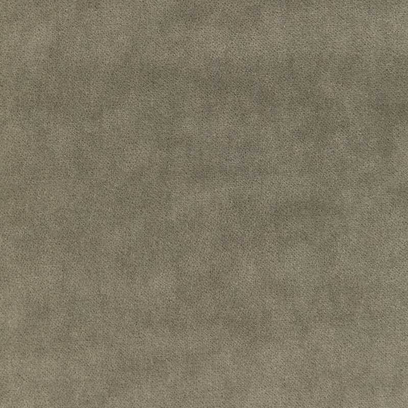 KRAVET BASICS - KRAVET BASICS- 33299-611 - Fabric by the Yard 33299-611