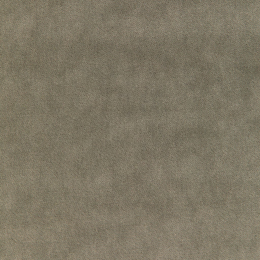 KRAVET BASICS - KRAVET BASICS- 33299-611 - Fabric by the Yard 33299-611