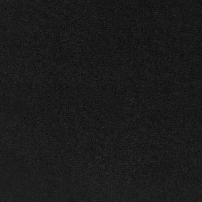 KRAVET BASICS - KRAVET BASICS- 33299-821 - Fabric by the Yard 33299-821
