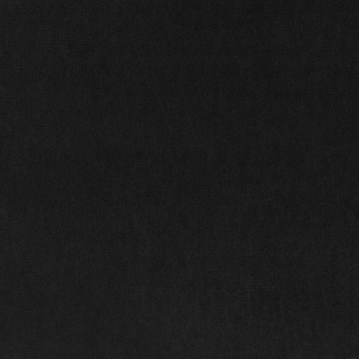 KRAVET BASICS - KRAVET BASICS- 33299-821 - Fabric by the Yard 33299-821
