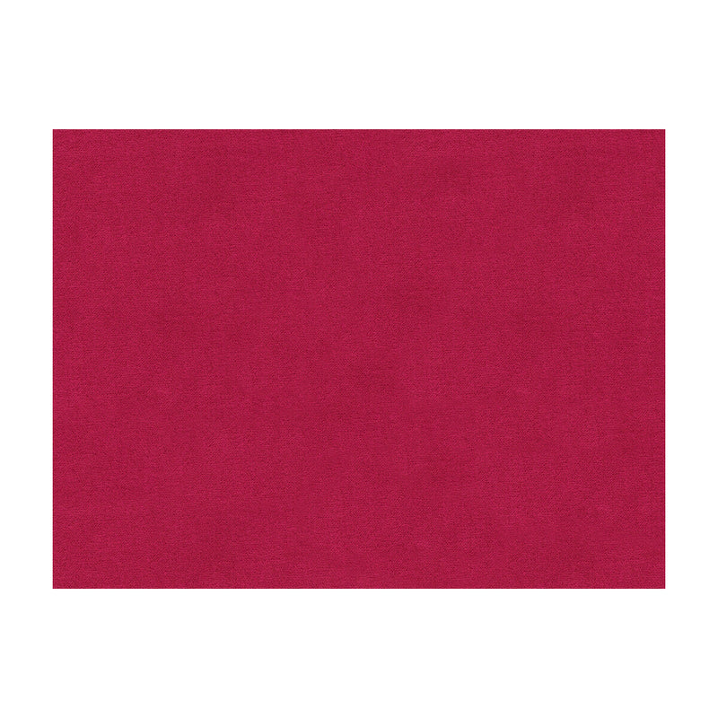 KRAVET BASICS - KRAVET BASICS- 33299-97 - Fabric by the Yard 33299-97