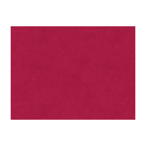 KRAVET BASICS - KRAVET BASICS- 33299-97 - Fabric by the Yard 33299-97