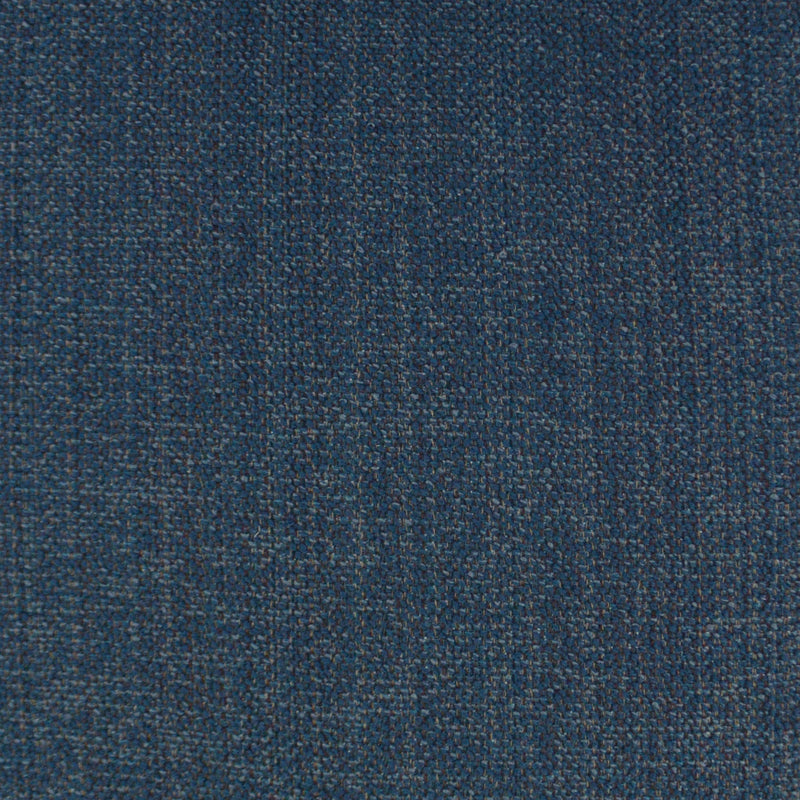 Wellford - Blue - DV Kap - Fabric by the Yard