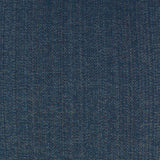 Wellford - Blue - DV Kap - Fabric by the Yard