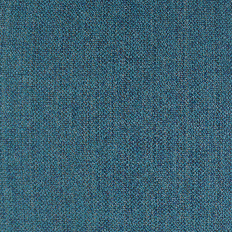 Wellford - Peacock - DV Kap - Fabric by the Yard