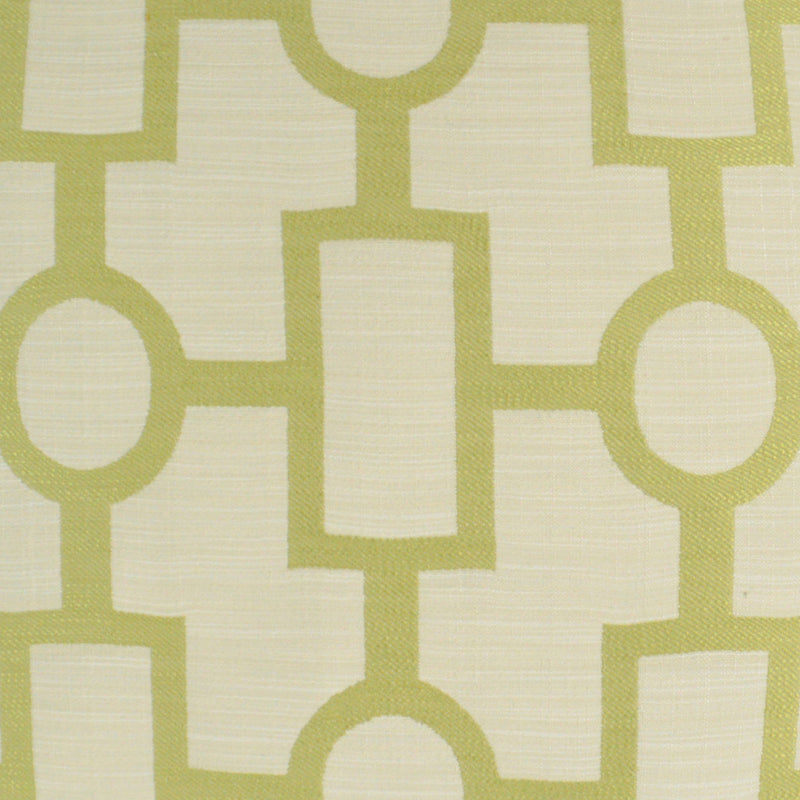 Ellington - Green - DV Kap - Fabric by the Yard