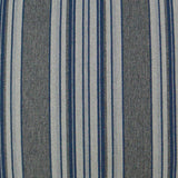 Murdock - Brigade - DV Kap - Fabric by the Yard