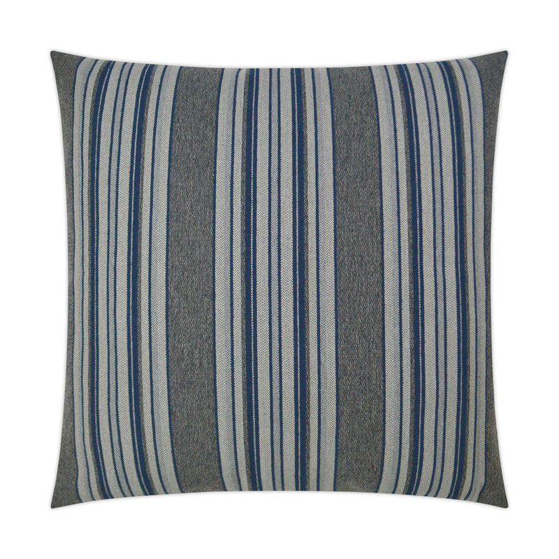 Murdock Pillow - Brigade - DV Kap