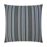 Murdock Pillow - Brigade - DV Kap