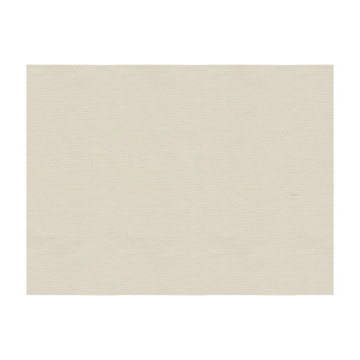 KRAVET SMART - 33337 - Fabric By the Yard