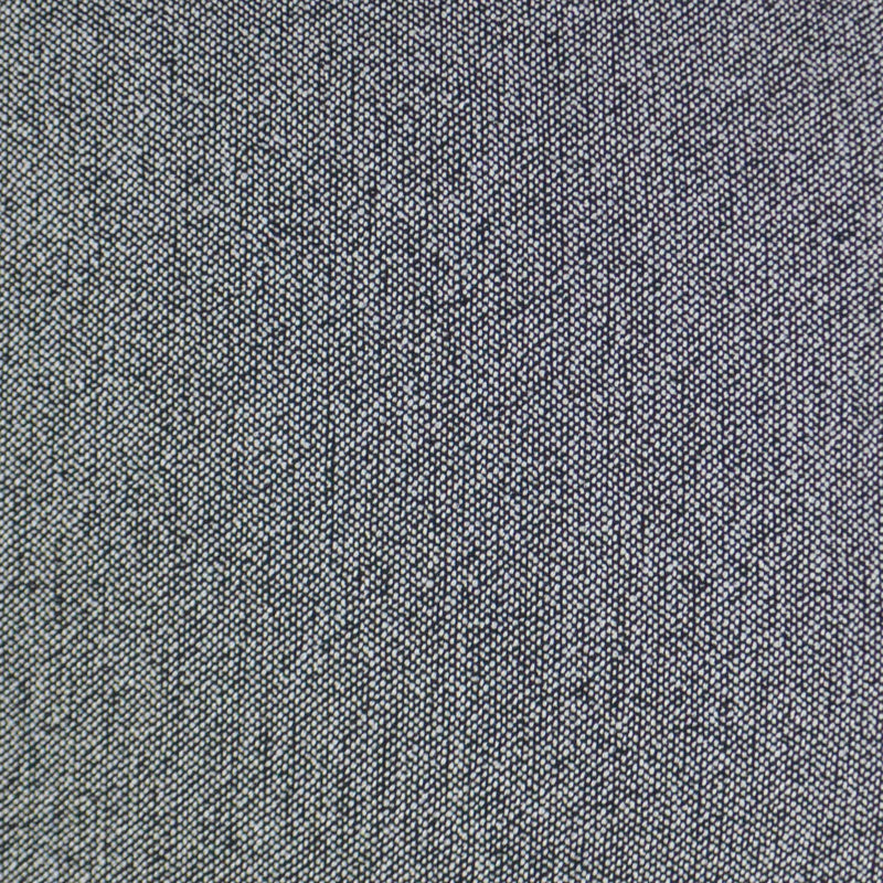 Wildwood - Onyx - DV Kap - Fabric by the Yard
