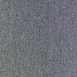 Wildwood - Onyx - DV Kap - Fabric by the Yard