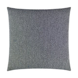 Wildwood Pillow - Onyx - DV Kap