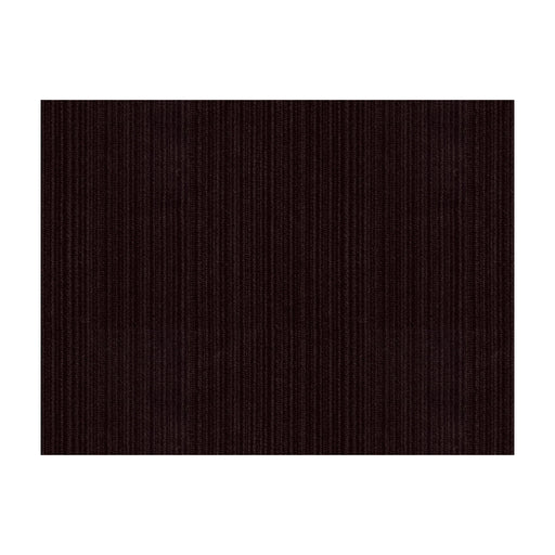 KRAVET SMART - KRAVET SMART- 33345-1010 - Fabric by the Yard 33345-1010