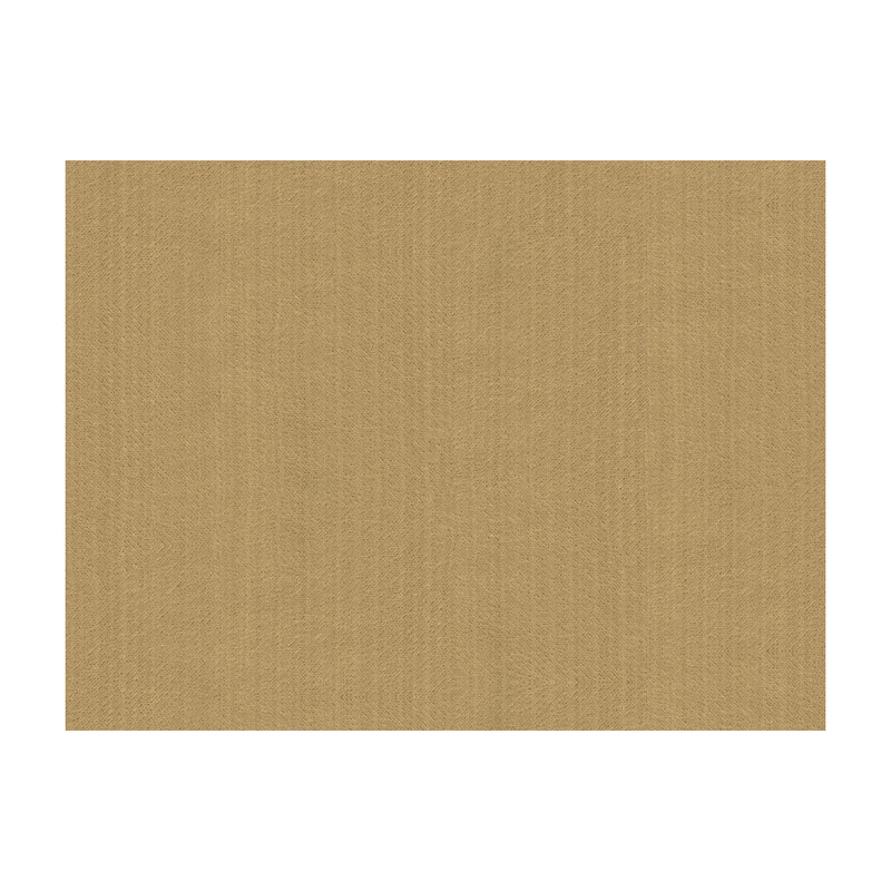 KRAVET SMART - KRAVET SMART- 33345-106 - Fabric by the Yard 33345-106