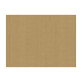 KRAVET SMART - KRAVET SMART- 33345-106 - Fabric by the Yard