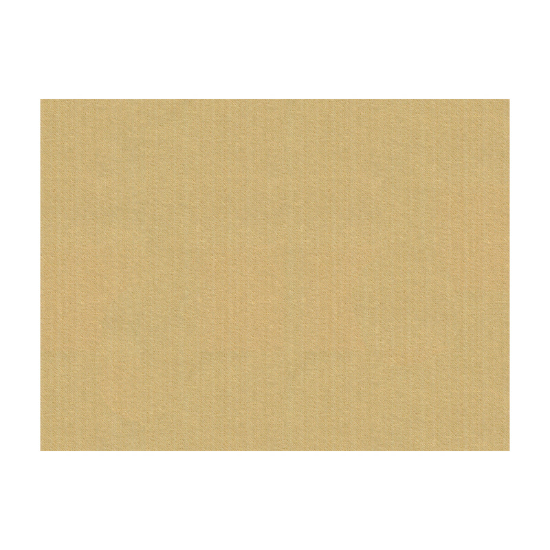 KRAVET SMART - KRAVET SMART- 33345-1111 - Fabric by the Yard 33345-1111