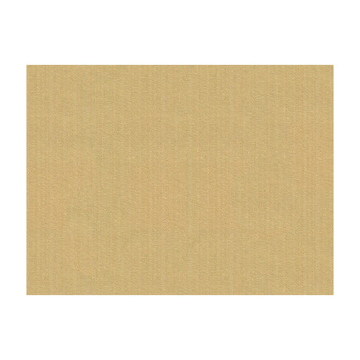 KRAVET SMART - KRAVET SMART- 33345-1111 - Fabric by the Yard 33345-1111