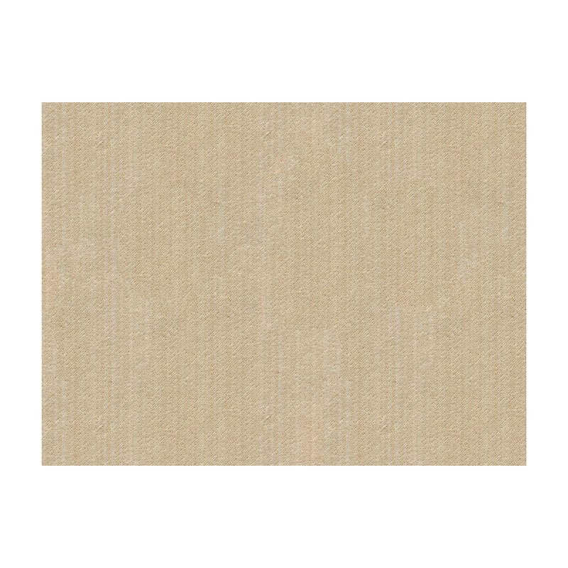 KRAVET SMART - KRAVET SMART- 33345-1116 - Fabric by the Yard 33345-1116