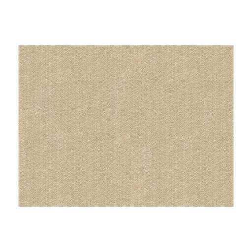 KRAVET SMART - KRAVET SMART- 33345-1116 - Fabric by the Yard 33345-1116