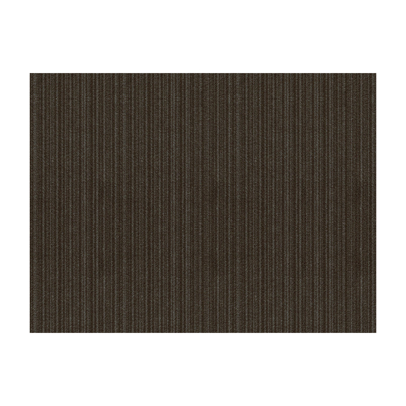 KRAVET SMART - KRAVET SMART- 33345-1121 - Fabric by the Yard 33345-1121