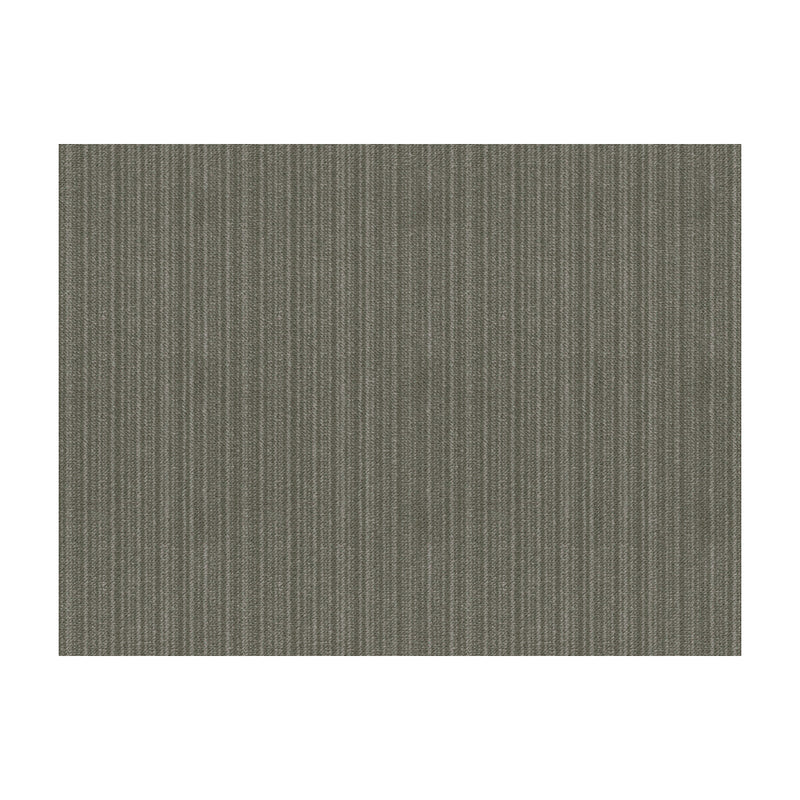 KRAVET SMART - KRAVET SMART- 33345-11 - Fabric by the Yard 33345-11
