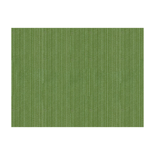 KRAVET SMART - KRAVET SMART- 33345-130 - Fabric by the Yard 33345-130