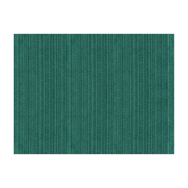 KRAVET SMART - KRAVET SMART- 33345-135 - Fabric by the Yard 33345-135