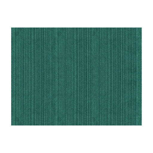 KRAVET SMART - KRAVET SMART- 33345-135 - Fabric by the Yard 33345-135