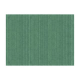 KRAVET SMART - KRAVET SMART- 33345-1515 - Fabric by the Yard