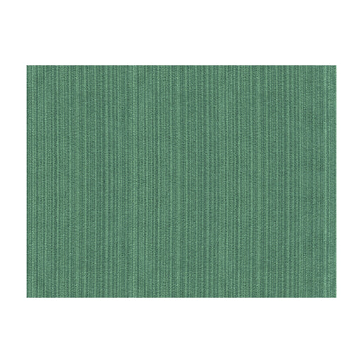 KRAVET SMART - KRAVET SMART- 33345-1515 - Fabric by the Yard 33345-1515