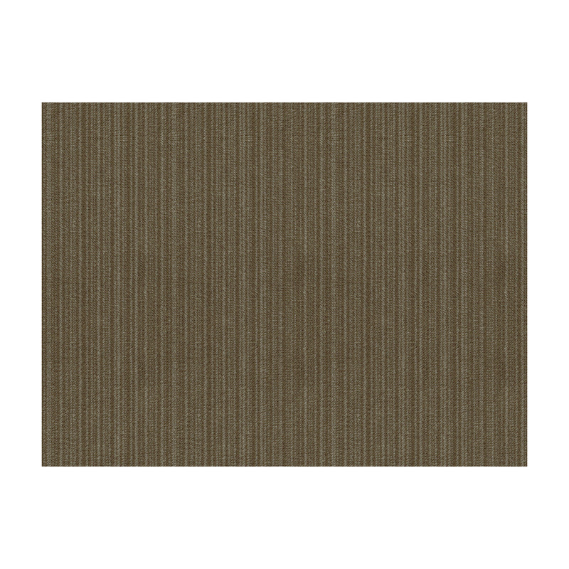 KRAVET SMART - KRAVET SMART- 33345-1611 - Fabric by the Yard 33345-1611