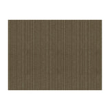 KRAVET SMART - KRAVET SMART- 33345-1611 - Fabric by the Yard
