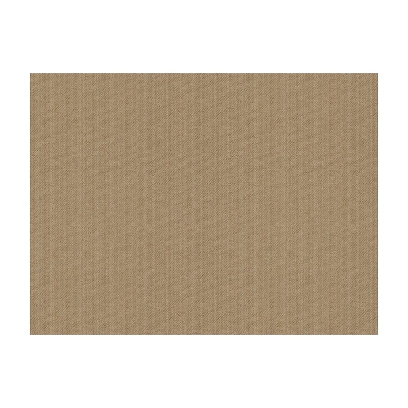 KRAVET SMART - KRAVET SMART- 33345-2121 - Fabric by the Yard 33345-2121
