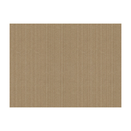 KRAVET SMART - KRAVET SMART- 33345-2121 - Fabric by the Yard 33345-2121