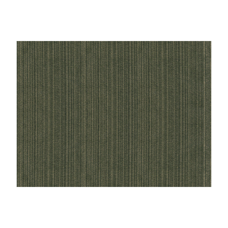 KRAVET SMART - KRAVET SMART- 33345-21 - Fabric by the Yard 33345-21
