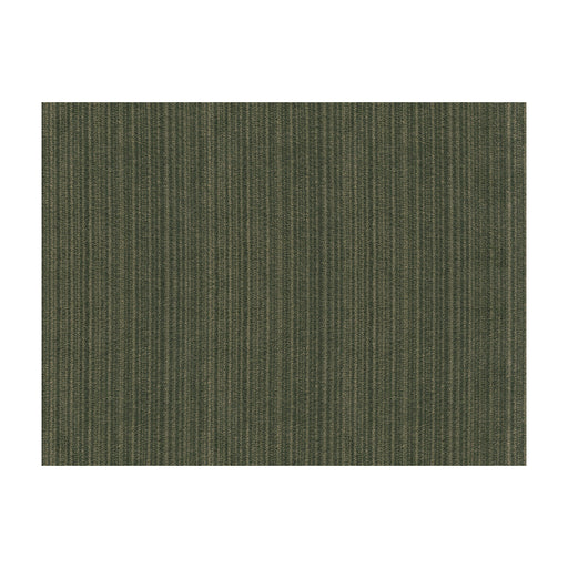KRAVET SMART - KRAVET SMART- 33345-21 - Fabric by the Yard 33345-21