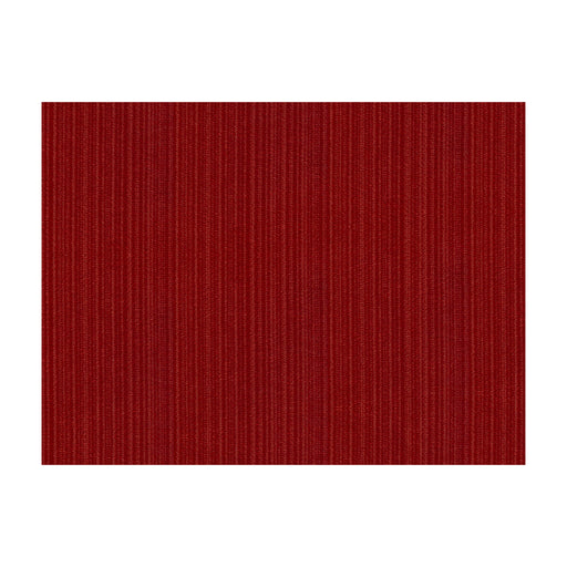 KRAVET SMART - KRAVET SMART- 33345-24 - Fabric by the Yard 33345-24