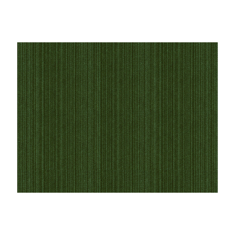 KRAVET SMART - KRAVET SMART- 33345-303 - Fabric by the Yard 33345-303