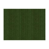 KRAVET SMART - KRAVET SMART- 33345-303 - Fabric by the Yard