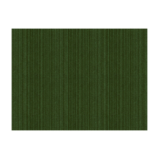 KRAVET SMART - KRAVET SMART- 33345-303 - Fabric by the Yard 33345-303