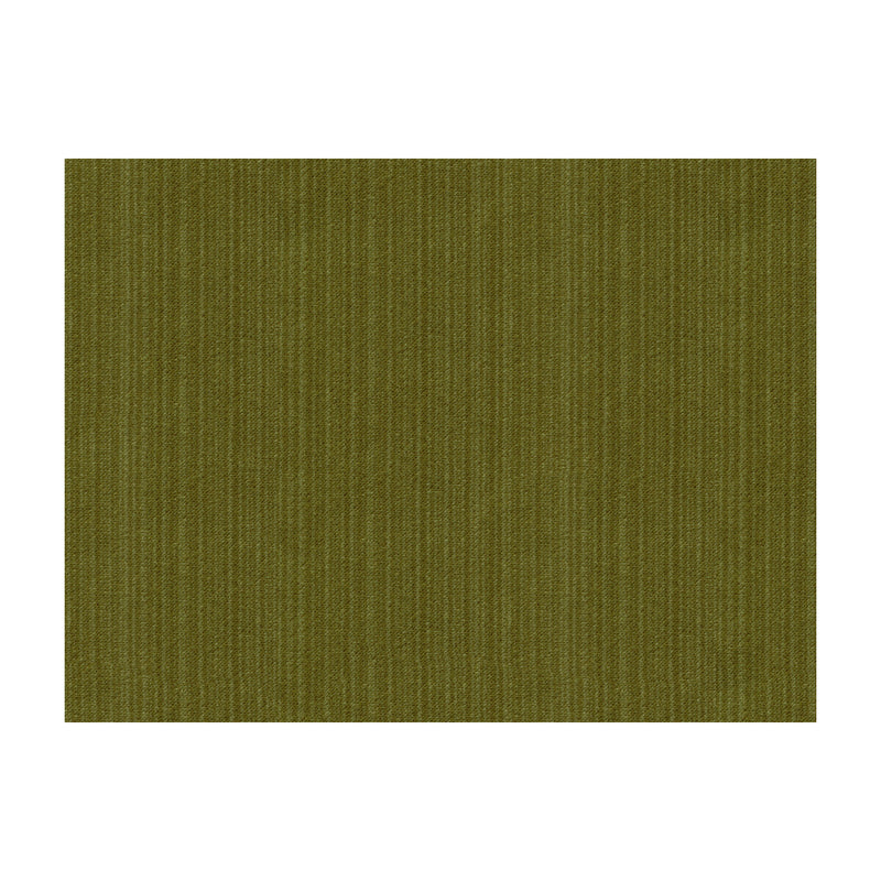 KRAVET SMART - KRAVET SMART- 33345-30 - Fabric by the Yard 33345-30