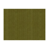KRAVET SMART - KRAVET SMART- 33345-30 - Fabric by the Yard