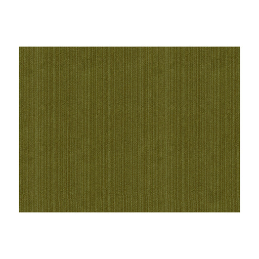 KRAVET SMART - KRAVET SMART- 33345-30 - Fabric by the Yard 33345-30