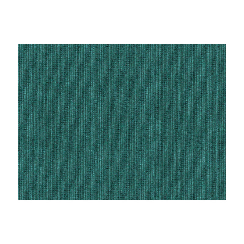 KRAVET SMART - KRAVET SMART- 33345-35 - Fabric by the Yard 33345-35