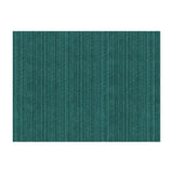 KRAVET SMART - KRAVET SMART- 33345-35 - Fabric by the Yard